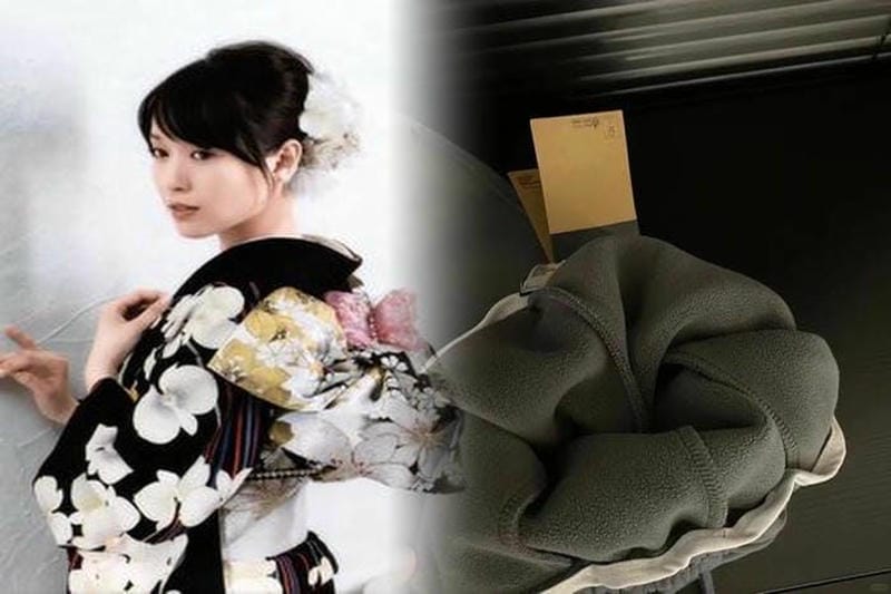 ノース フェイス サンダー フーディー