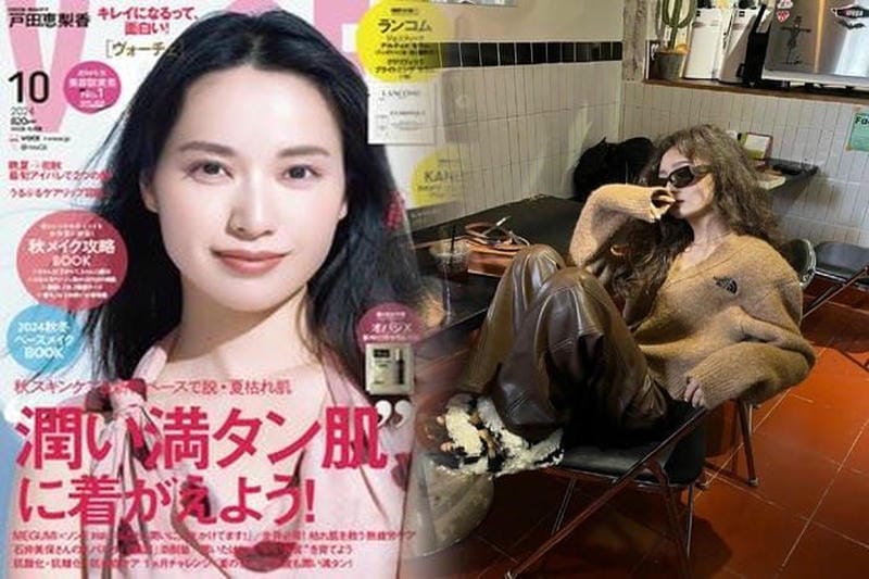 windstopper ノース フェイス