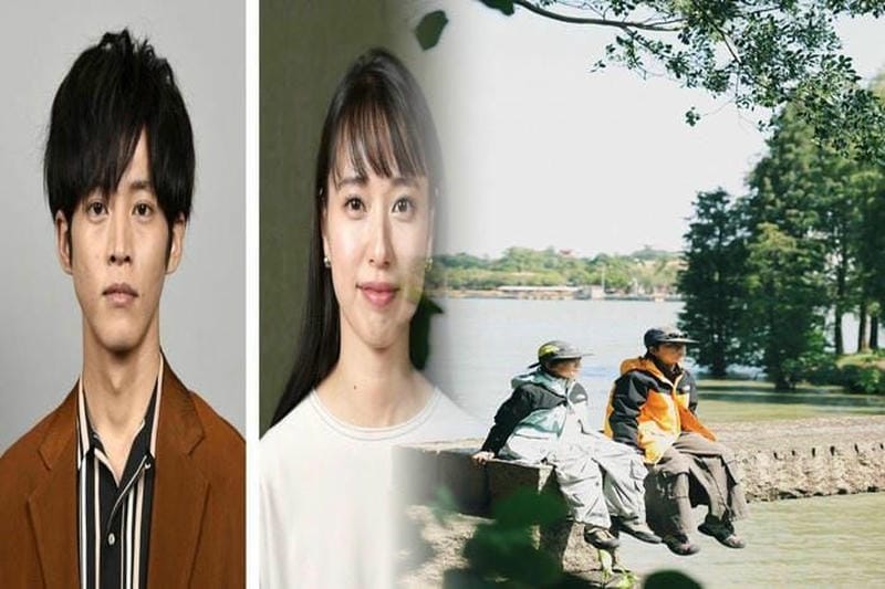 ノース フェイス ローマー スリム デイ