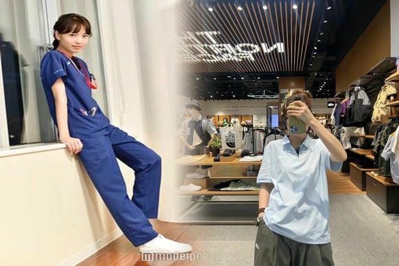 ザ ノース フェイス アウトレット 店舗