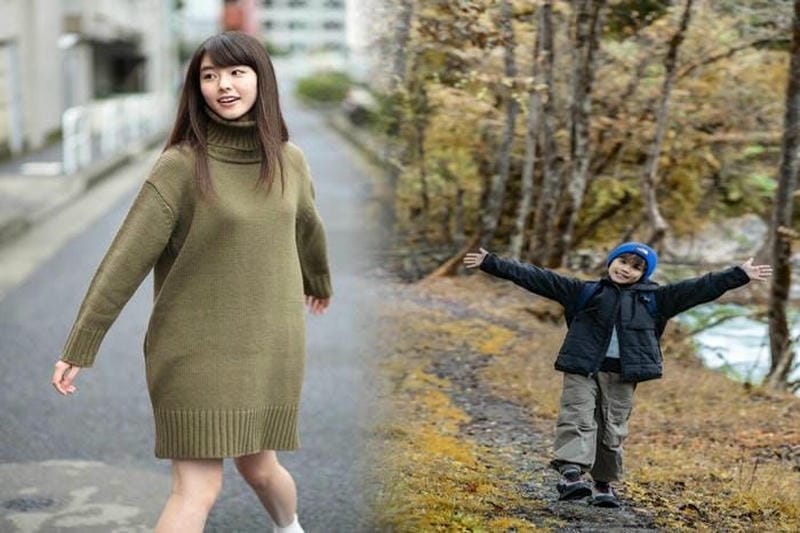 バーサタイル ショーツ ノース フェイス