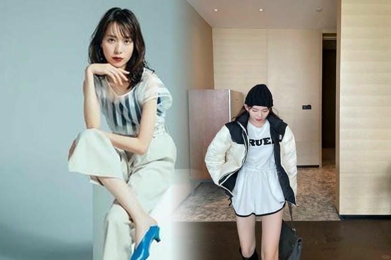 ザ ノース フェイス シングル ショット