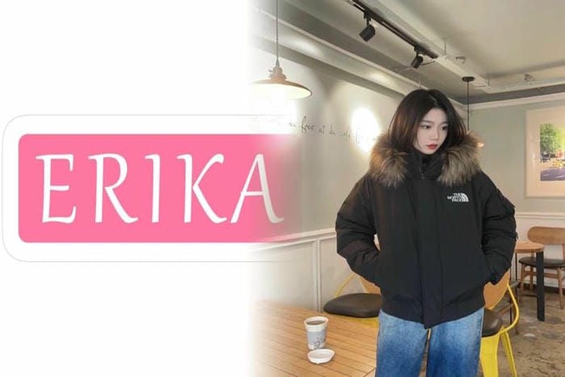 ザ ノース フェイス アン ターク ティカ