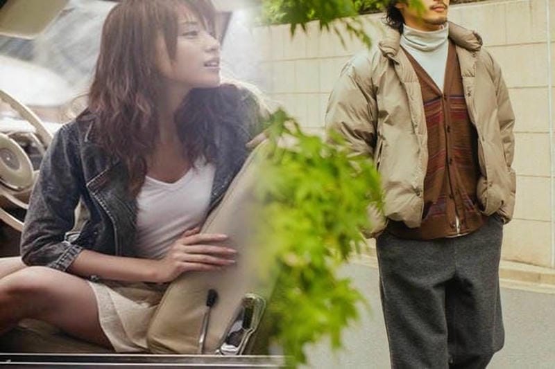 ノース フェイス ポイント カード 確認