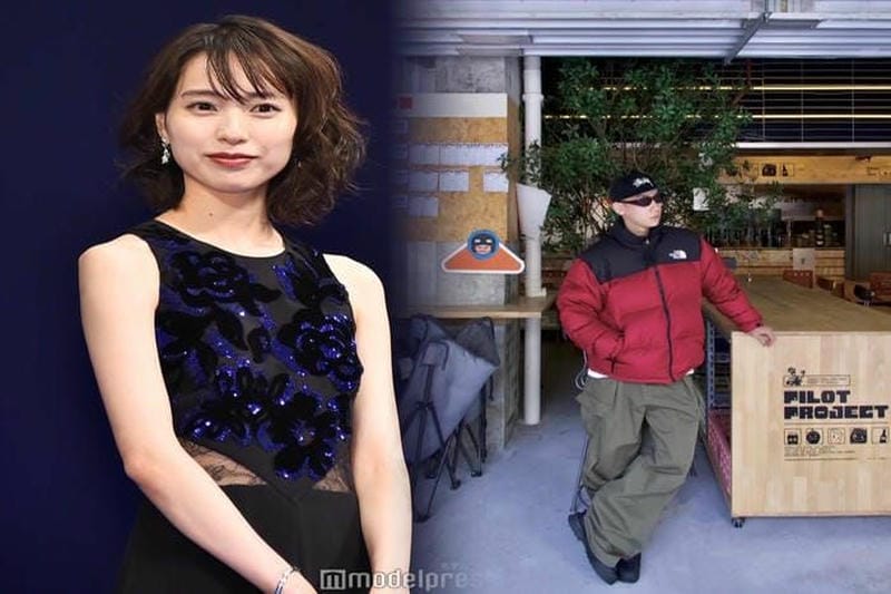 ノース フェイス テルス 30 レディース