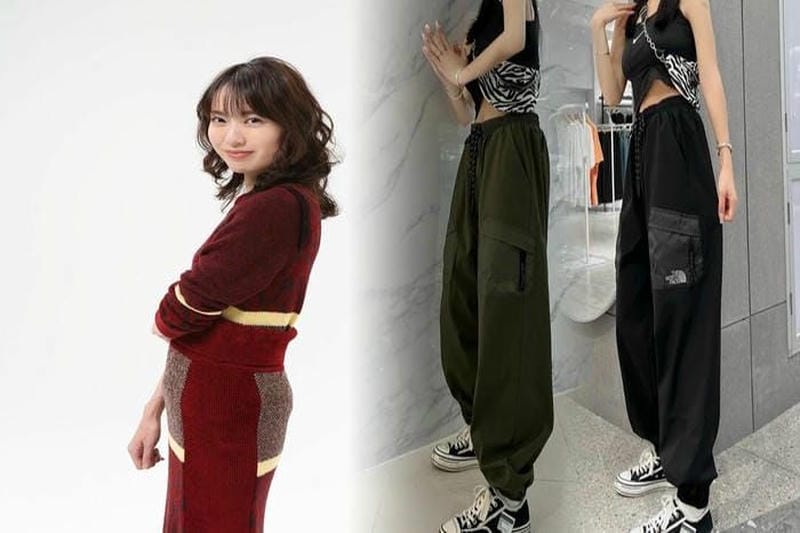 ノース フェイス ネック ウォーマー 新作