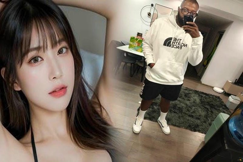 ノース フェイス ネック ウォーマー 人気