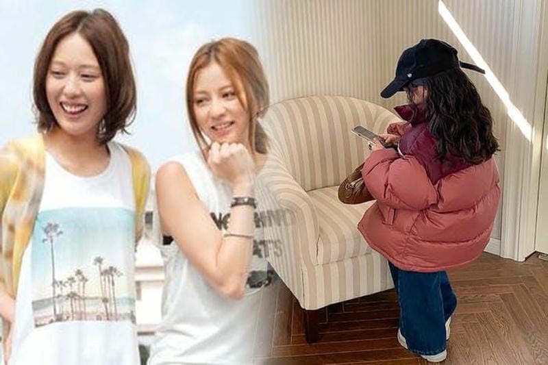 ザ ノース フェイス ウインド ブレーカー