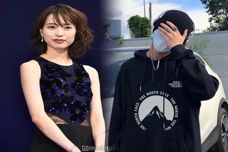 ノース フェイス ナイロン ダッフル 50