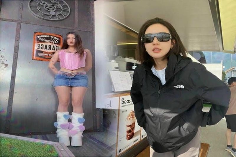 ノース フェイス ポーラ テック ベスト