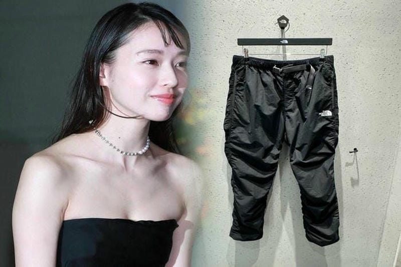 ノース フェイス ジップ イン ジップ 対応