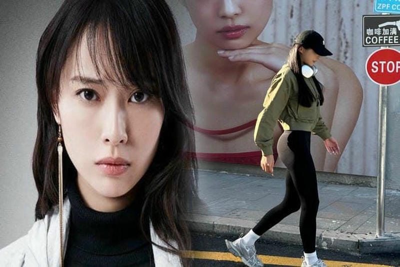 ノース フェイス スクエア ロゴ フルジップ