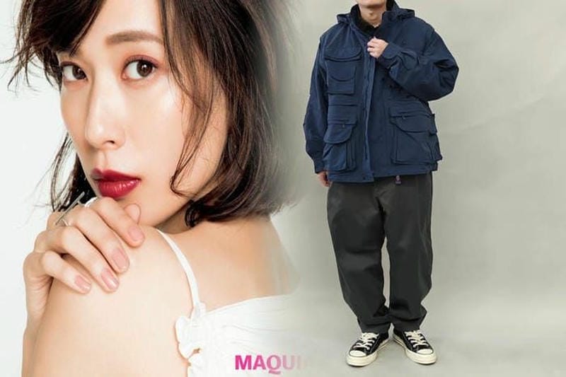 ノース フェイス キャンプ シエラ ショート