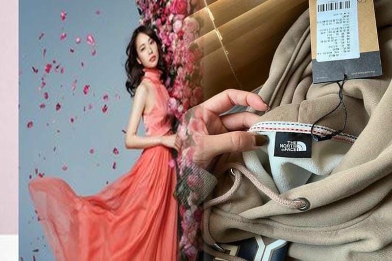 ネック ウォーマー メンズ ノース フェイス