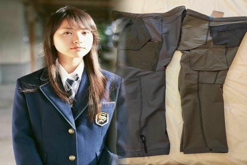 ノース フェイス ヒューズ ボックス ポーチ