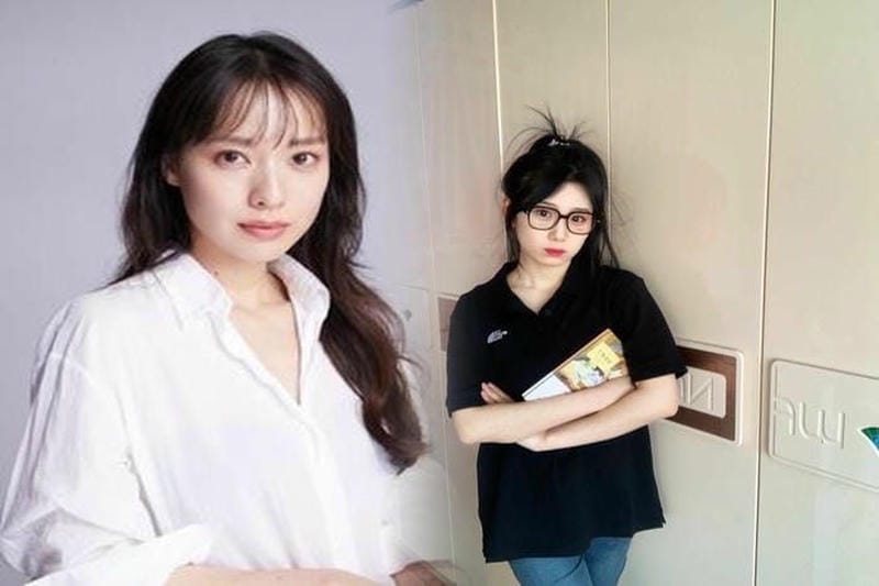 ノース フェイス スワロー テイル フーディ