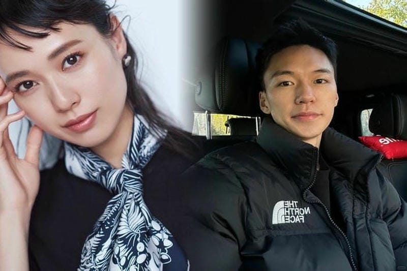 ららぽーと 横浜 ノース フェイス 福袋