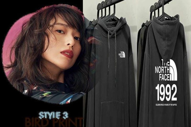 ノース フェイス フェスティバル ピンク