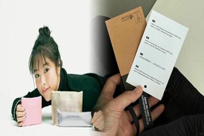 ノース フェイス ビッグ ショット 女性