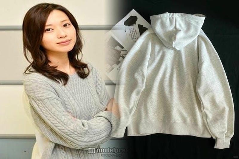 ノース フェイス フリース amazon