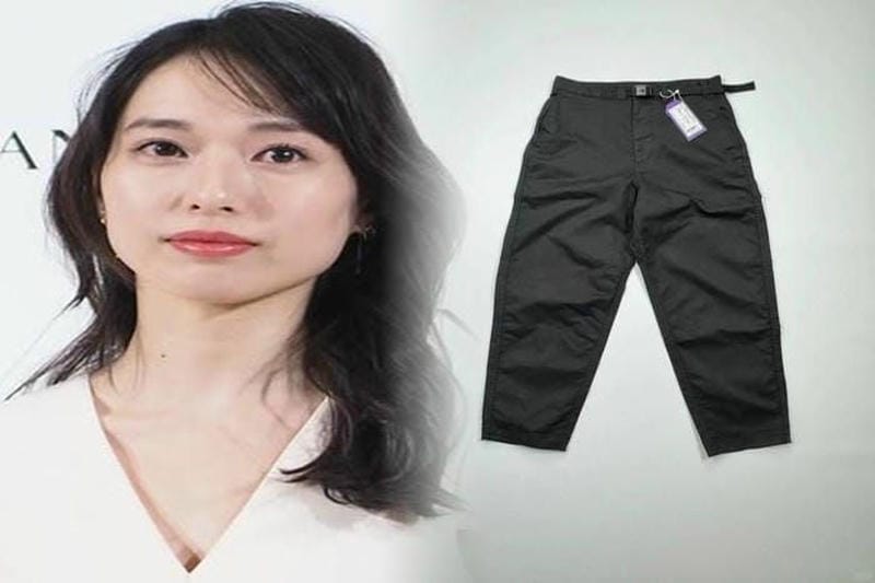 single shot ノース フェイス