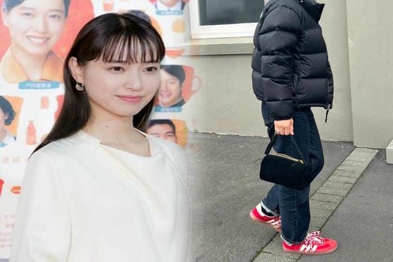 ノース フェイス メッセンジャー バック