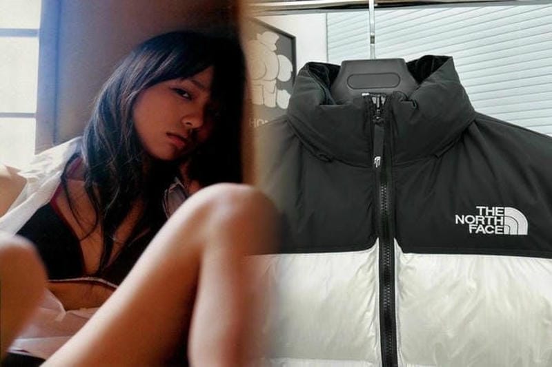 the north face 福屋 広島 駅前 店