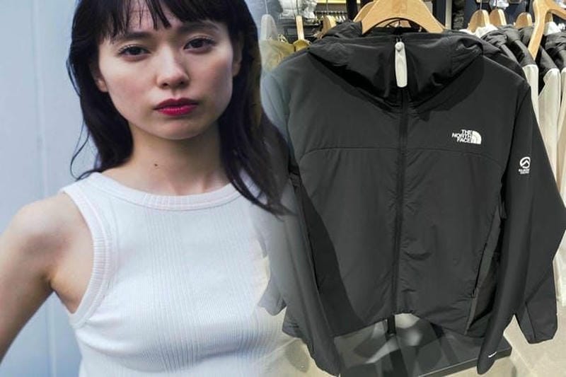 ノース フェイス クラス ファイブ カーゴ ショーツ