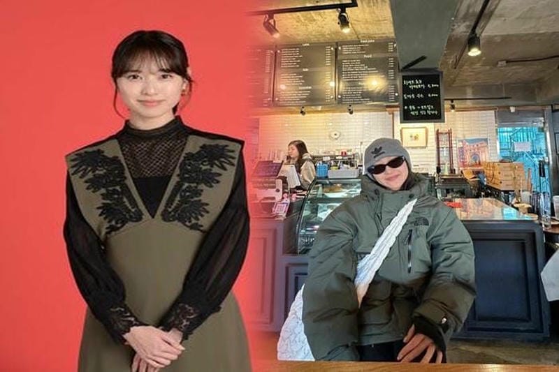 ノース フェイス リアビュー フルジップ フーディ サイズ 感