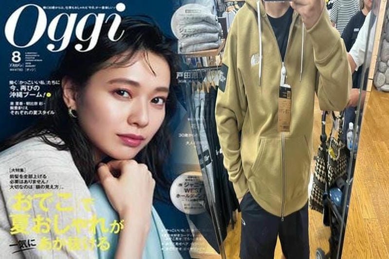 the north face gore tex 兩 件 式 外套