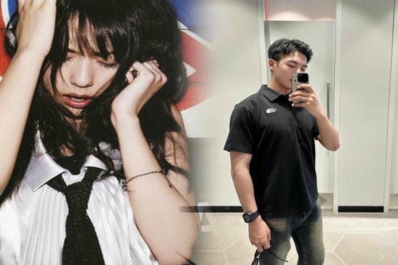 ザ ノース フェイス メンズ スリッポン トラバース ロー iii