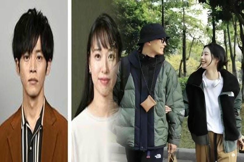 the north face 1990 mountain jacket サイズ 感