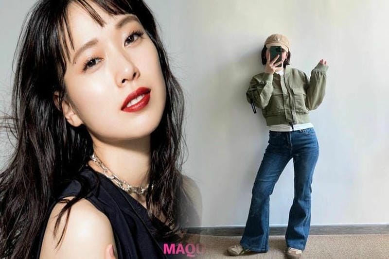 ノース フェイス フレキシブル ショーツ