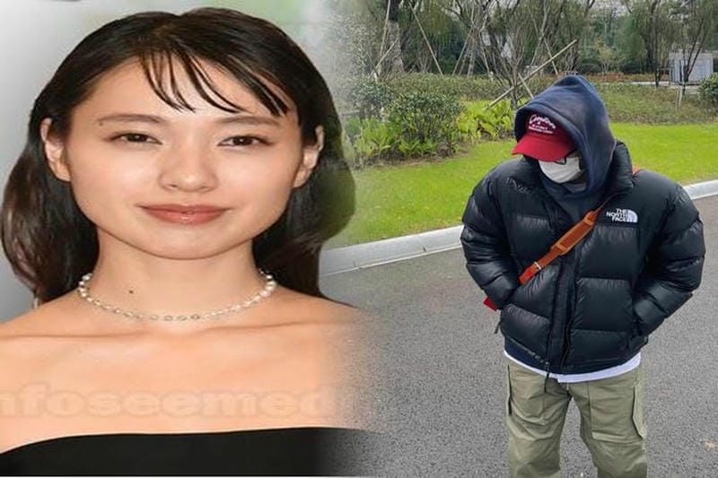 ノース フェイス ギア メッシュ ベスト