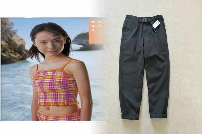 supreme ノースフェイス 2021