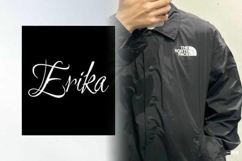 スポーツ オーソリティ ノース フェイス