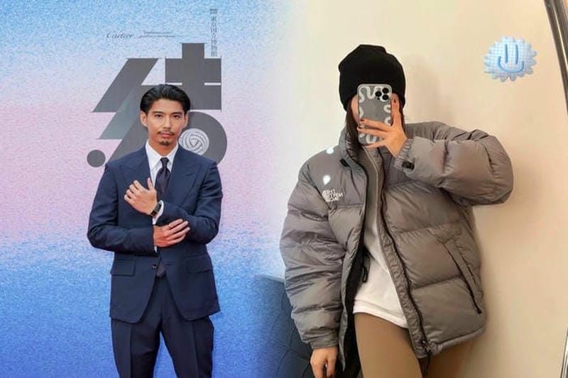 ユナイテッド アローズ ノース フェイス