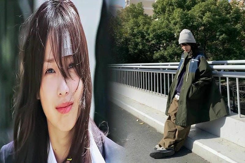 ノース フェイス ジャンパー レディース