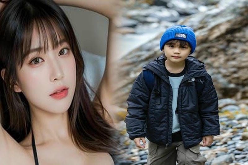 ラスベガス アウトレット ノース フェイス