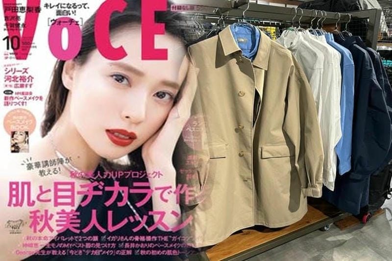 ザ ノース フェイス プレイ