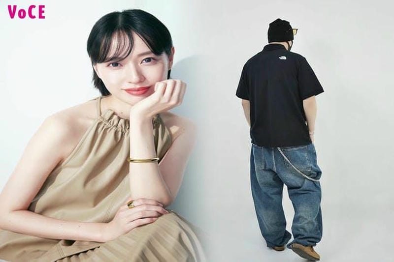 ザ ノース フェイス ベビー