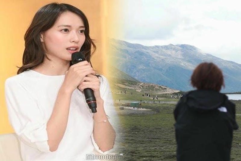 ノース フェイス ロードランナー レビュー