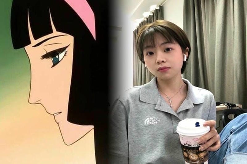 ノース フェイス レディース アウトレット