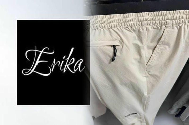 ノース フェイス ボード ウォーク ベスト