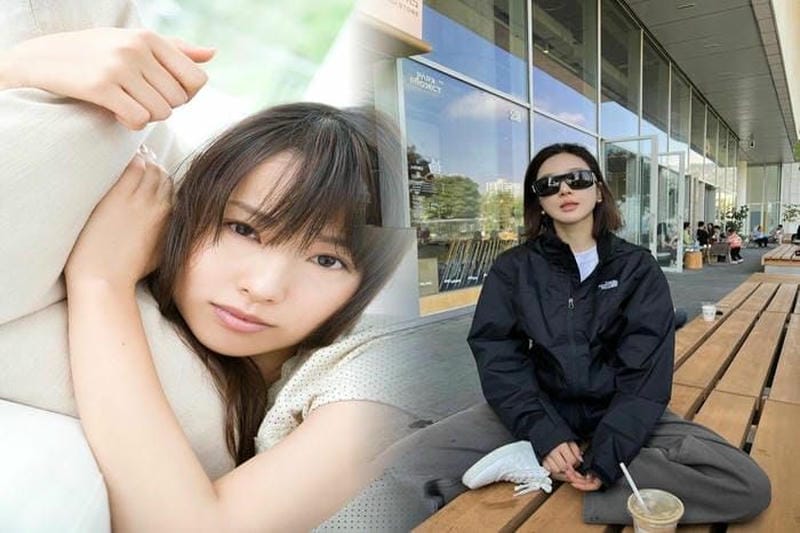 ノース フェイス フライト シリーズ 偽物