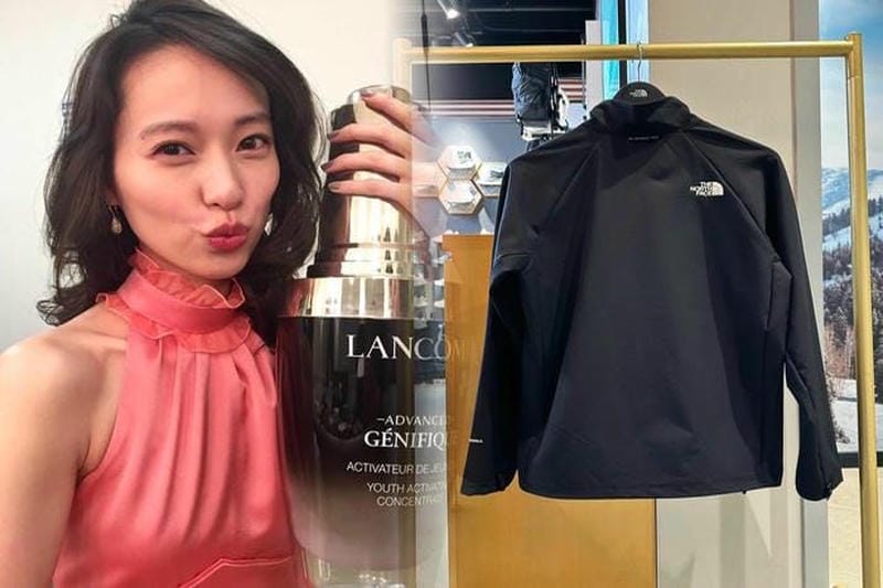 ノースフェイス アウター メンズ＆レディース人気モデルまとめ