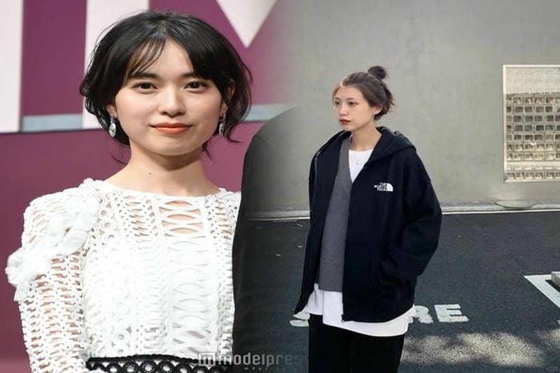 ノース フェイス ビッグ ショット 使い方