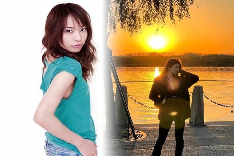 ノース フェイス ヒューズ ボックス 防水