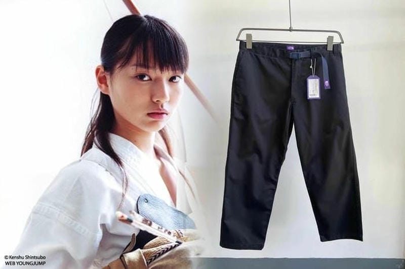 ノース フェイス ヒューズ ボックス 評価