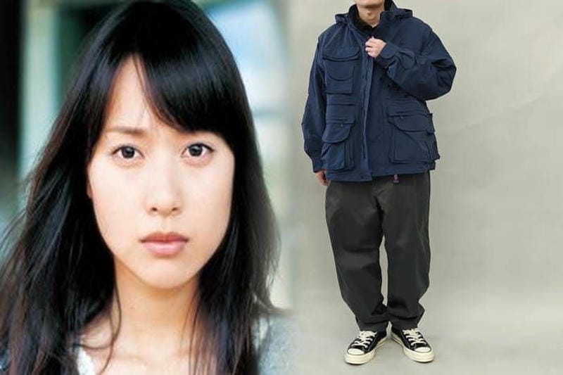 ノース フェイス ヒューズ ボックス 種類